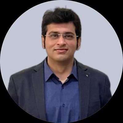 Sushant Gomber