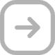 Scroll right