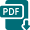 PDF Guide