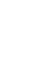 Book Icon
