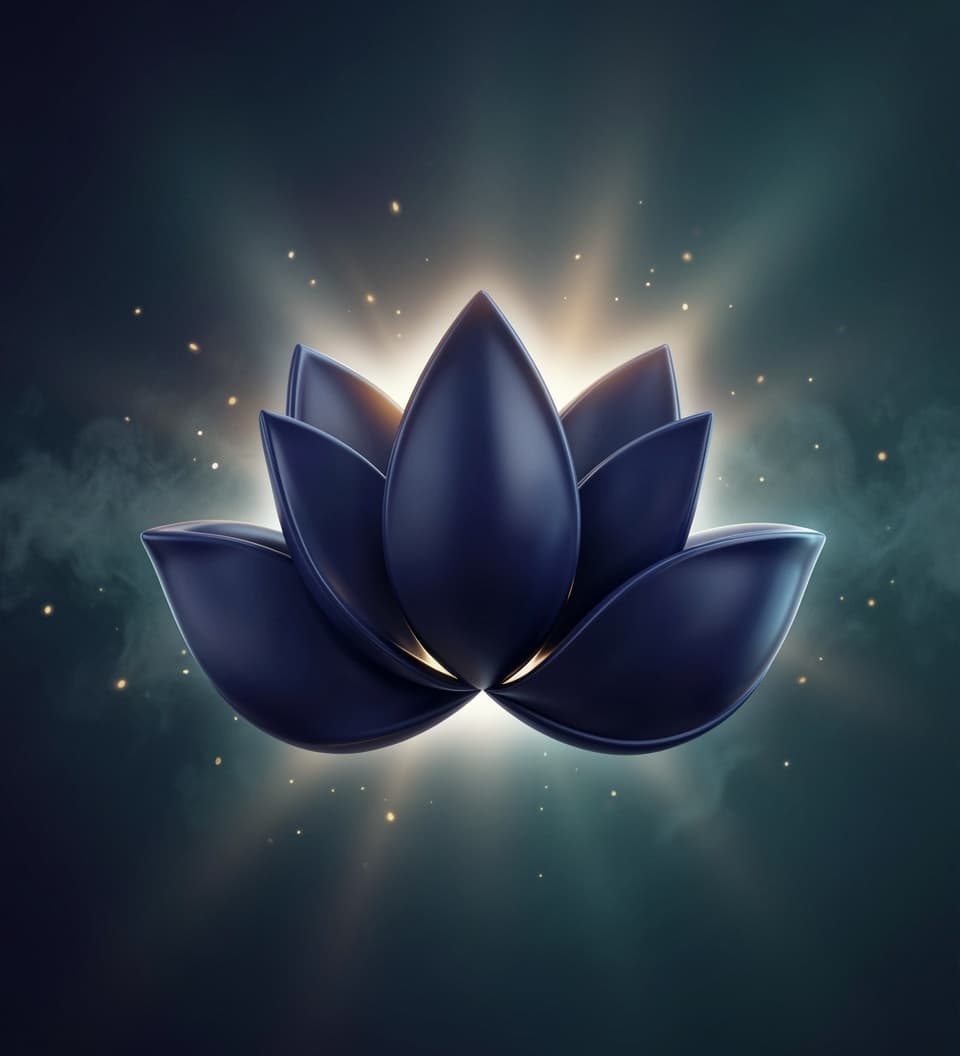Philosophy and Inner Space